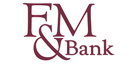 F&M Bank