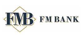 FM Bank