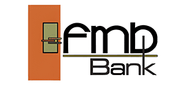 FMB Bank