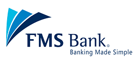 FMS Bank