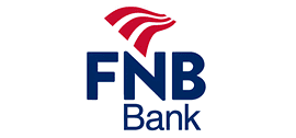 FNB Bank