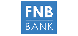 FNB Bank