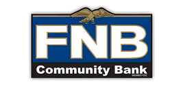 FNB Community Bank