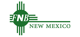 FNB New Mexico