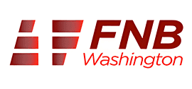 FNB Washington