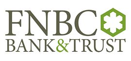 FNBC Bank & Trust