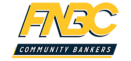 FNBC Bank
