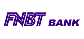 FNBT Bank
