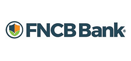 FNCB Bank