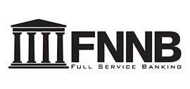 FNNB Bank