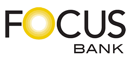 Focus Bank