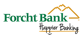 Forcht Bank