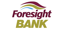 Foresight Bank