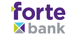 Forte Bank