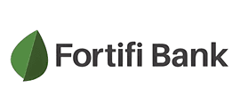Fortifi Bank