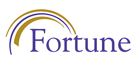 FortuneBank