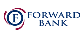 Forward Bank