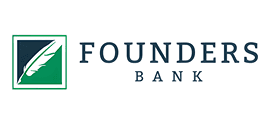 Founders Bank