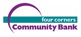 Four Corners Community Bank