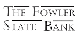 Fowler State Bank