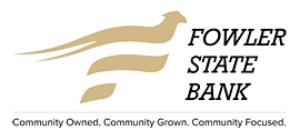 Fowler State Bank