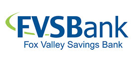 Fox Valley Savings Bank