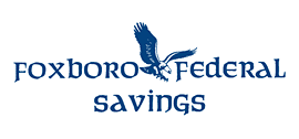 Foxboro Federal Savings