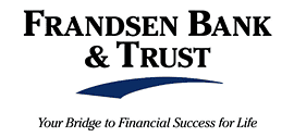 Frandsen Bank & Trust