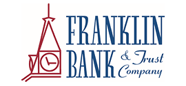 Franklin Bank & Trust Company