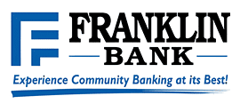 Franklin Bank