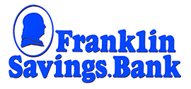 Franklin Savings Bank