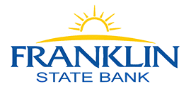 Franklin State Bank & Trust Company