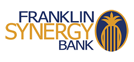 Franklin Synergy Bank