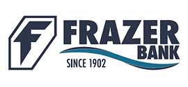 Frazer Bank