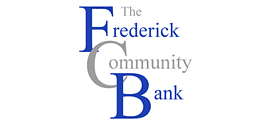 Frederick Community Bank