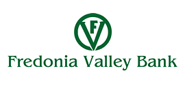 Fredonia Valley Bank