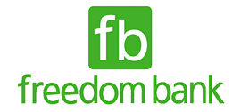 Freedom Bank