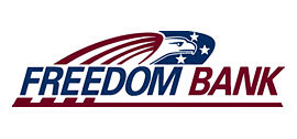 Freedom Bank