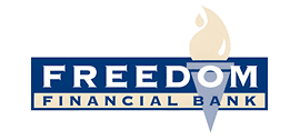 Freedom Financial Bank