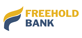 Freehold Bank