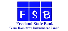 Freeland State Bank