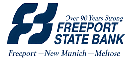 Freeport State Bank