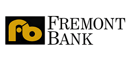 Fremont Bank