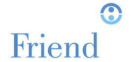 Friend Bank