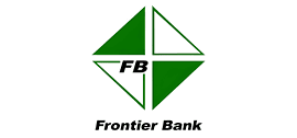 Frontier Bank