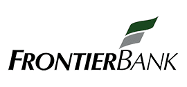 Frontier Bank