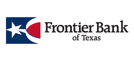 Frontier Bank of Texas