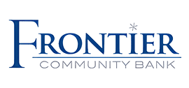 Frontier Community Bank