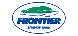 Frontier Savings Bank