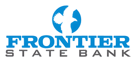 Frontier State Bank